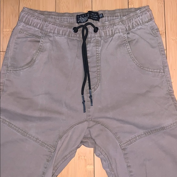 Cotton on joggers - Picture 3 of 4